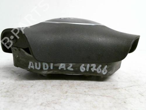Driver airbag AUDI A2 (8Z0) 1.4 | BP30429218C9
