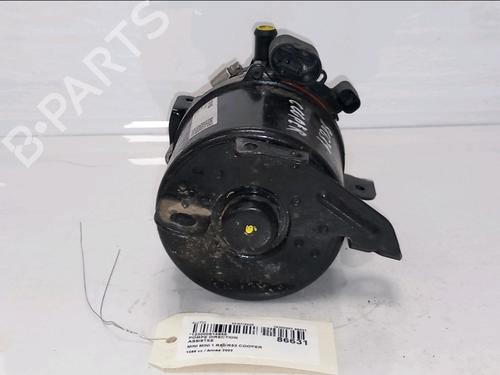 Steering pump MINI MINI (R50, R53) Cooper | BP38059422M99 - Image 5