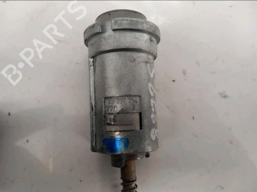 Ratlås/Tændingslås OPEL COMBO Box Body/MPV 1.7 DI 16V | BP30424174M48