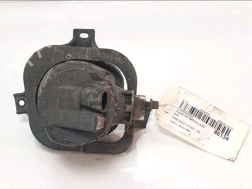 Left front fog light FORD KA (RU8) 1.3 TDCi | BP38948050C30 - Image 2
