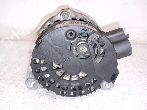 Alternator CITROËN C3 I (FC_, FN_) 1.6 16V | BP30431884M7