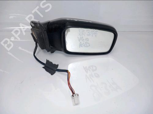 Used Right mirror Right mirror VOLVO V40 Estate (645) 1.9 DI (115 hp) 34532796 34532796