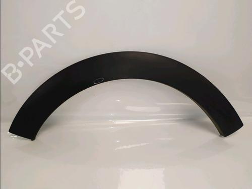 front-left-wheel-arch-trim-citroen-c3-iii-sx-2016-35892259 main image