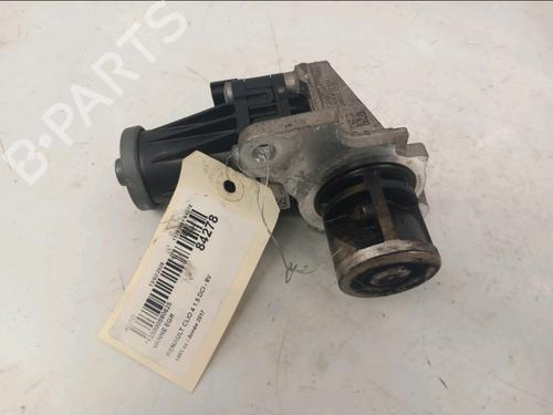 egr-renault-clio-iv-bh_-2012-2013-2014-2015-2016-2017-2018-2019-2020-2021-32310616 main image