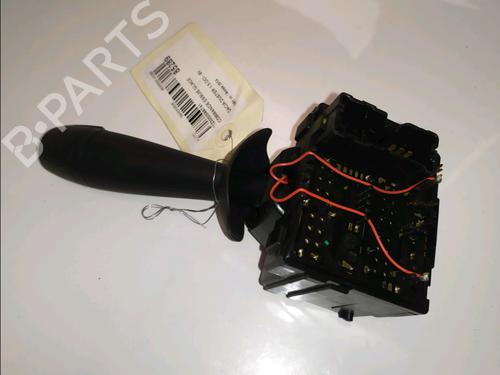 Steering column stalk DACIA DUSTER (HS_) 1.5 dCi | BP33111640I23 - Image 2