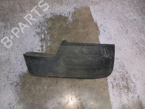 corner-bumper-citroen-c4-cactus-2014-30431909 main image