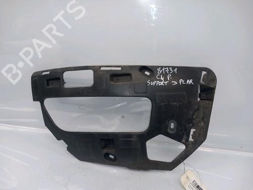 rear-bumper-bracket-citroen-c4-picasso-ii-2013-30417701 main image
