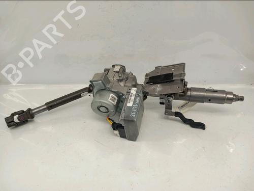 Steering column FORD B-MAX (JK) 1.4 | BP31750124M21 - Image 5