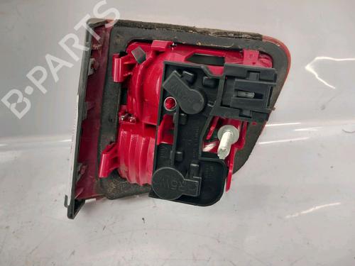 Left tailgate light CITROËN C5 III (RD_) 2.0 HDi (RDRHD8, RDRHDJ, RDRHR8, RDRHRJ) | BP30424816C79