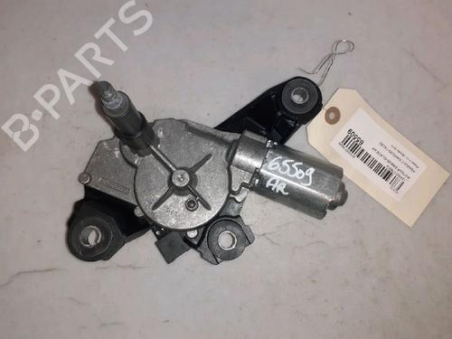 Used Rear wiper motor RENAULT KANGOO Express (FW0/1_) Z.E. (FW0Z, FW1Z) (60 hp) 30430990
