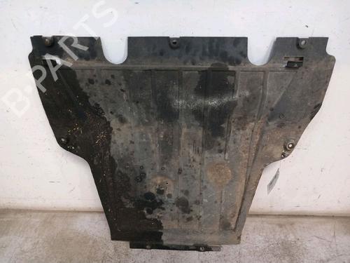 Bundpladebeskyttelse RENAULT CLIO III (BR0/1, CR0/1) 1.5 dCi (BR17, CR17) | BP30428606M92