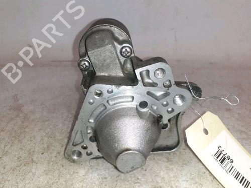 Used Starter RENAULT CLIO III (BR0/1, CR0/1) 1.6 16V (BR05, BR0B, BR0Y, BR15, BR1J, BR1M, BR1Y, CR0B,... (112 hp) 30431286