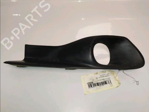 Used Other Other CITROËN DS5 2.0 HDi 165 (163 hp) 35972171 35972171