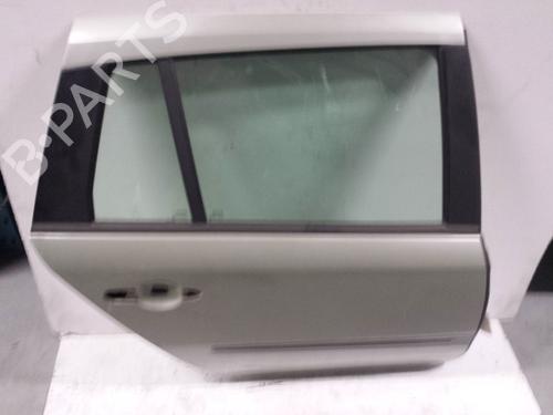 Used Right rear door RENAULT LAGUNA II Grandtour (KG0/1_) 1.9 dCi (KG0G) (120 hp) 30869239