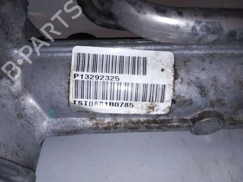 Steering rack OPEL INSIGNIA A (G09) 2.0 CDTI (68) | BP30427536M22