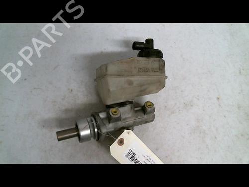 Bomba dos travões RENAULT SCÉNIC I MPV (JA0/1_, FA0_) 1.6 (JA00, JA16, JA15, JA19, JA1V, JA2B, JA2C, JA0B,... (107 hp) 30413953