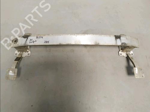 front-bumper-reinforcement-peugeot-2008-i-cu_-2013-37755770 main image