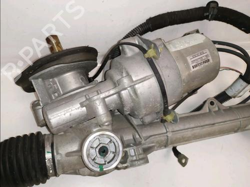Steering rack CITROËN C3 Picasso (SH_) 1.4 VTi 95 (SH8FSC, SH8FP0, SH8FP6) | BP39764550M22 - Image 2