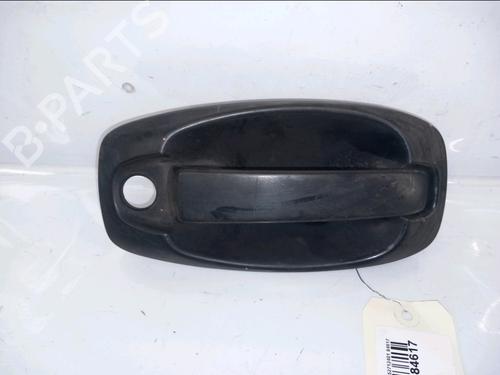 front-right-exterior-door-handle-citroen-nemo-mpv-2009-31845655 main image