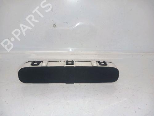 Used Display monitor Display monitor 30428421 30428421