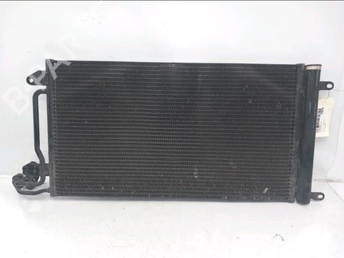 Heater matrix AUDI A1 (8X1, 8XK) 1.0 TFSI | BP32975529M63 - Image 2