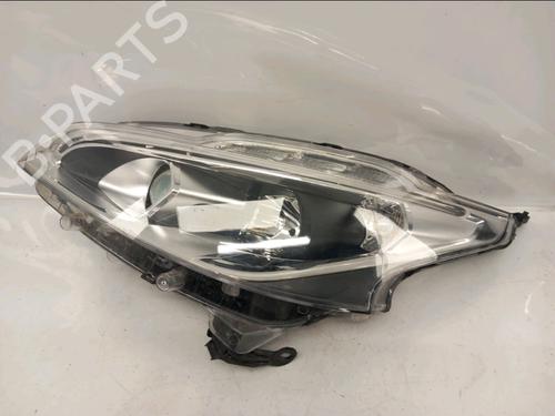 left-headlight-peugeot-208-i-ca_-cc_-2012-2013-2014-2015-2016-2017-2018-2019-2020-2021-32488210 main image