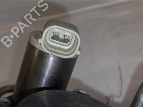 Used Injection pump Injection pump TOYOTA RAV 4 III (_A3_) 2.2 D 4WD (ALA30_, ALA30R) (150 hp) 32694241 32694241