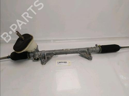 Used Steering rack Steering rack 39161754 39161754