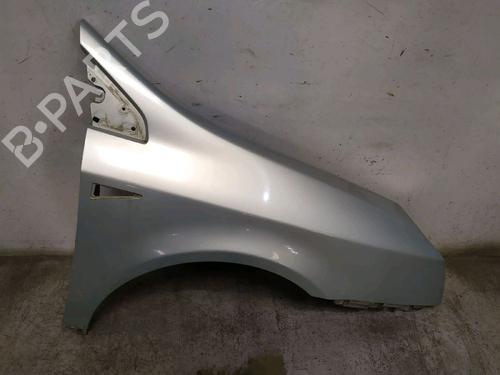 Used Right front fenders RENAULT VEL SATIS (BJ0_) 3.0 dCi (BJ0J, BJ0N) (177 hp) 30433321