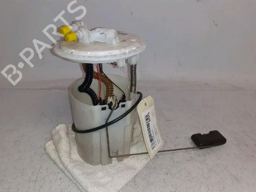 Used Fuel pump RENAULT GRAND SCÉNIC III (JZ0/1_) 1.5 dCi (JZ0B, JZ07) (106 hp) 30430914