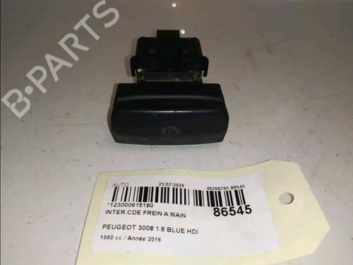 Used Switch Switch 38032594 38032594