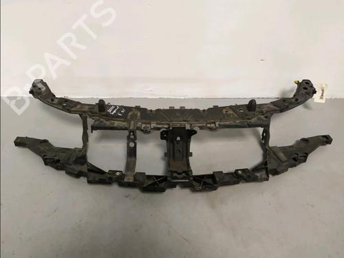 Frontplate/Frontkurv Frontplate/Frontkurv RENAULT LAGUNA III Grandtour (KT0/1) 2.0 dCi (KT01, KT08, KT09, KT0K, KT12, KT1D, KT1W) (150 hp) 36962559 36962559