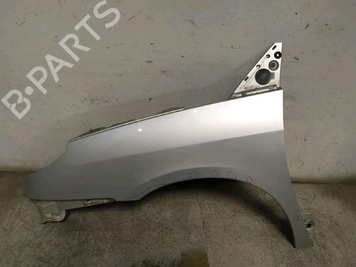 Forskærm venstre CITROËN C8 (EA_, EB_) 2.2 HDi (128 hp) 30418391