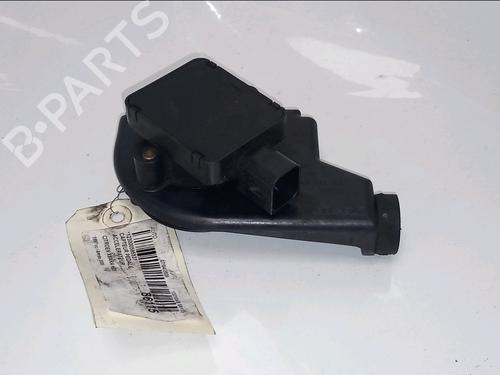 Used Pedal Pedal CITROËN XSARA (N1) 2.0 HDi 90 (90 hp) 33973452 33973452