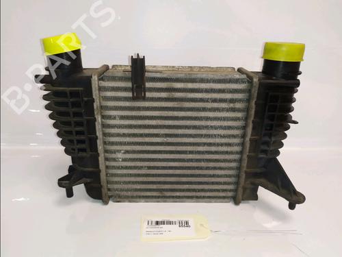 Used Other Other RENAULT CLIO III (BR0/1, CR0/1) 1.2 16V (BR0P, CR0P) (101 hp) 34147707 34147707