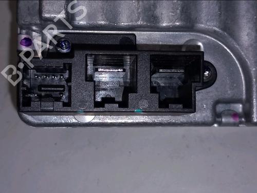 Steering column MAZDA CX-3 (DK) 1.5 SKYACTIV-D (DK2WS, DK5FW) | BP37087304M21 - Image 4