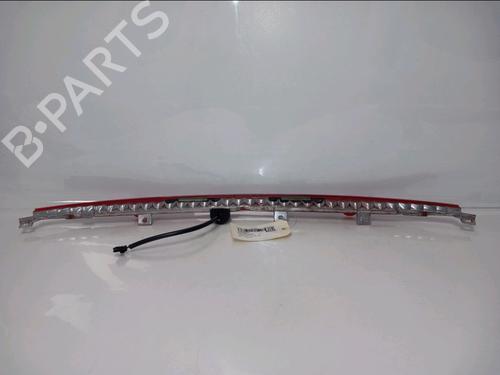 Third brake light CITROËN DS3 (SA_) 1.6 THP 150 | BP35972309L11 - Image 2