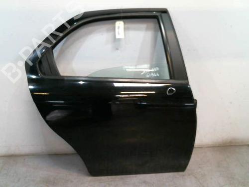 Used Right rear door Right rear door 30431698 30431698