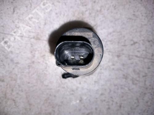 Washer pump OPEL AGILA B (H08) 1.2 (F68) | BP30432899E24 - Image 2