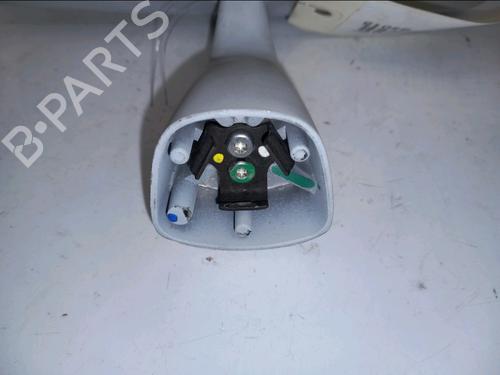 Rear mirror FIAT 500L (351_, 352_) 0.9 (199LYC1B) | BP30434672I6