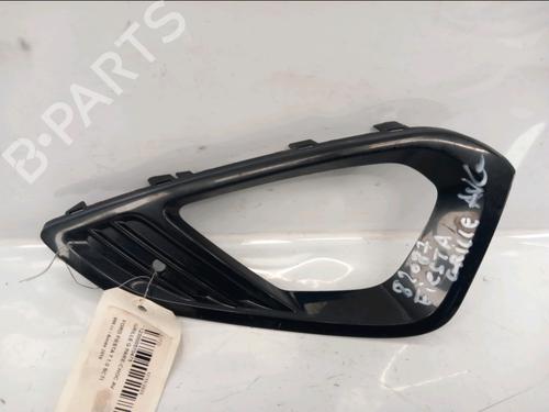 other-ford-fiesta-vii-hj-hf-2017-32040484 main image