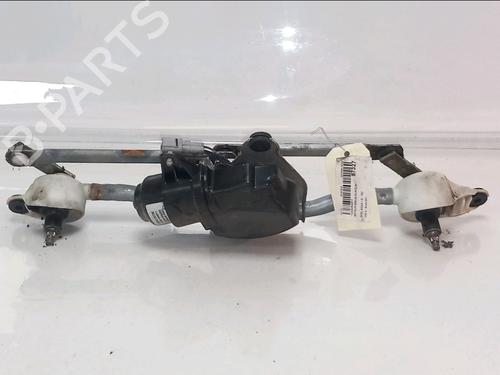 Used Front wiper motor Front wiper motor 38633741 38633741