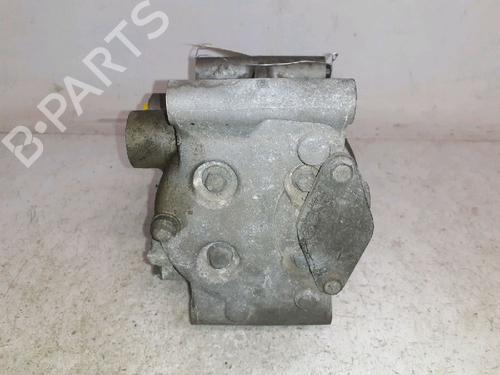 Airco pomp FORD FOCUS I (DAW, DBW) 1.6 16V | BP30426483M34