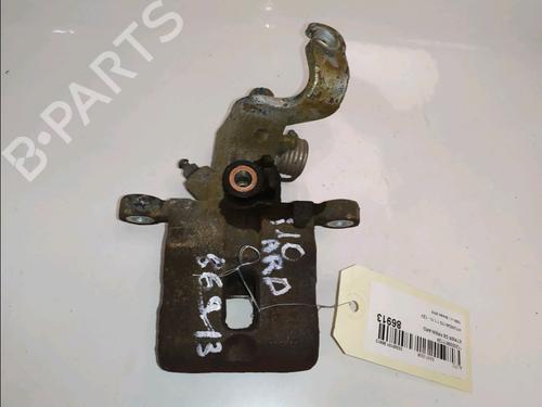 Used Right rear brake caliper Right rear brake caliper 37087317 37087317