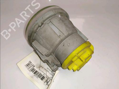 Left front fog light PEUGEOT PARTNER Tepee 1.6 HDi 16V | BP36152934C30 - Image 2