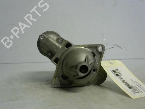 Startmotor OPEL CORSA D (S07) 1.0 (L08, L68) (65 hp) 30430850