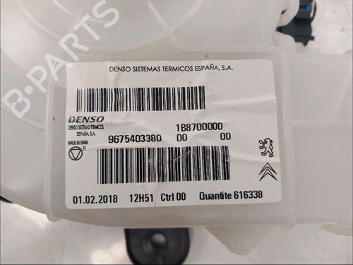 Electronic module CITROËN C4 Picasso II 1.2 THP 130 | BP30429882M83 - Image 2