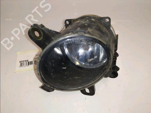 Used Right front fog light Right front fog light 37229102 37229102