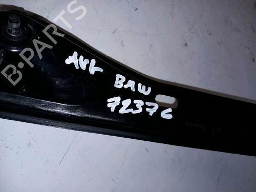 Front left window mechanism BMW 1 (E87) 120 d | BP30431793C22 - Image 2
