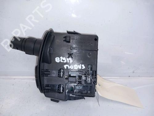 Steering column stalk RENAULT MODUS / GRAND MODUS (F/JP0_) 1.5 dCi (FP0F, JP0F) | BP30430212I23 - Image 3